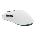 Мишка Thunderobot (ML7) Tri-Mode wireless Mous (ML7)