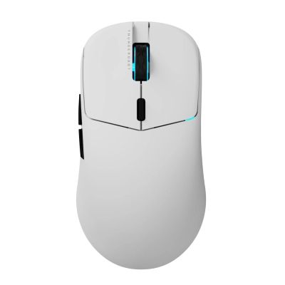 Мишка Thunderobot (ML7) Tri-Mode wireless Mous (ML7)