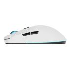 Мишка Thunderobot (ML7) Tri-Mode wireless Mous (ML7)