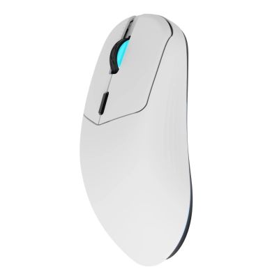 Мишка Thunderobot (ML7) Tri-Mode wireless Mous (ML7)