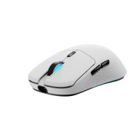 Мишка Thunderobot (ML7) Tri-Mode wireless Mous (ML7)