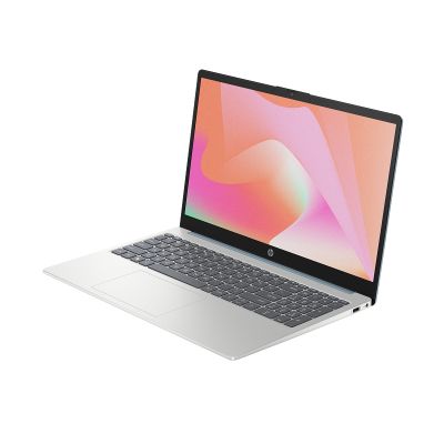 Ноутбук HP 15-fd0197ua (D16CLEA)