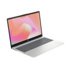 Ноутбук HP 15-fd0197ua (D16CLEA)