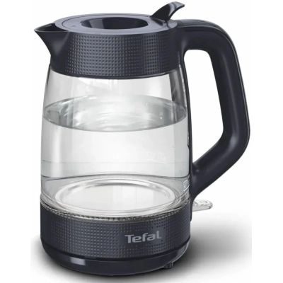 Електрочайник Tefal (KO2G08E0)