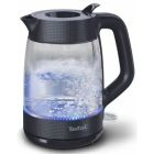 Електрочайник Tefal (KO2G08E0)