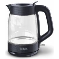 Електрочайник Tefal (KO2G08E0)