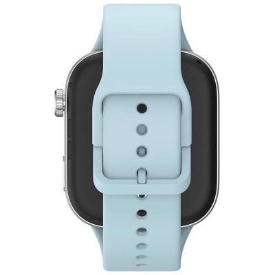 Смарт-годинник Xiaomi Watch 6 Синій Glacier Blue BHR08CWGL (1198827)