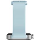 Смарт-годинник Xiaomi Watch 6 Синій Glacier Blue BHR08CWGL (1198827)