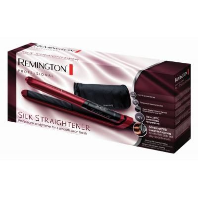 Выпрямитель для волос Remington (S9600)