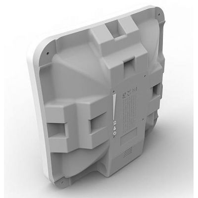 Точка доступа Wi-Fi Mikrotik (RBSXTsq2nD)
