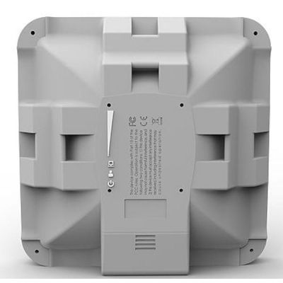 Точка доступа Wi-Fi Mikrotik (RBSXTsq2nD)