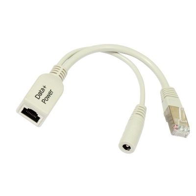 Точка доступа Wi-Fi Mikrotik (RBSXTsq2nD)