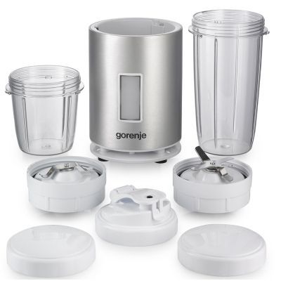 Блендер Gorenje (BN1200AL)