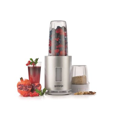 Блендер Gorenje (BN1200AL)
