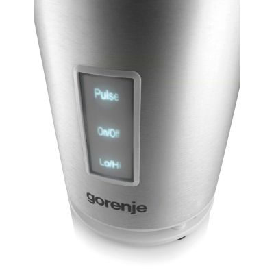 Блендер Gorenje (BN1200AL)