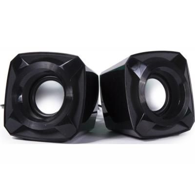 Акустическая система Microlab (B-16) Black (B-16)