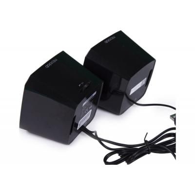 Акустическая система Microlab (B-16) Black (B-16)