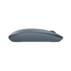 Мишка A4Tech FG20 Ash Blue (4711421952682)