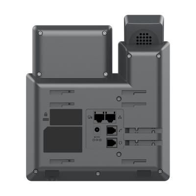 IP телефон Grandstream (GRP2602P)