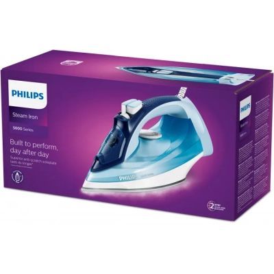 Утюг Philips (DST5030/20)