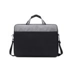 Сумка для ноутбука Ritar 15.6" 8911 Black-gray (YT-8911-BG15.6")