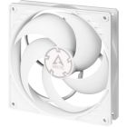 Кулер для корпуса Arctic P14 PWM (ACFAN00222A)