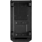 Корпус для ПК Chieftec ELOX (AS-01B-OP)