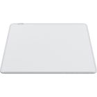 Коврик для мышки Hator Tonn Evo M White (HTP-022)