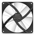 Кулер для корпуса NZXT F140RGB (RF-C14SF-B1)