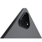 Планшет Pixus Titan 10,95" 8/128Gb LTE metal, graphite (4897058531695)