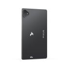 Планшет Pixus Titan 10,95" 8/128Gb LTE metal, graphite (4897058531695)