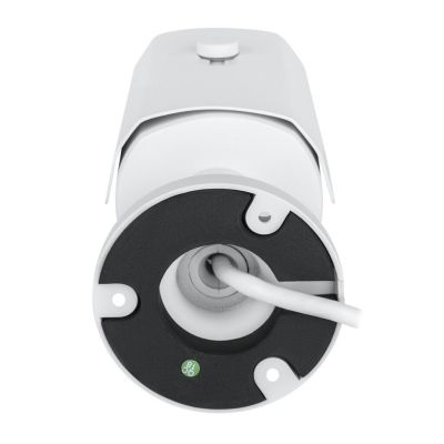 Камера відеоспостереження Greenvision (GV-173-IP-IF-COS50-30 VMA (Ultra AI)