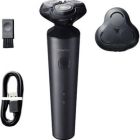 Електробритва Xiaomi (F303-BK)
