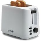 Тостер Gorenje (T700XG)