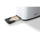 Тостер Gorenje (T700XG)
