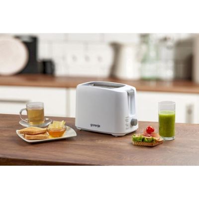 Тостер Gorenje (T700XG)