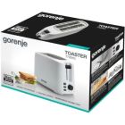 Тостер Gorenje (T700XG)