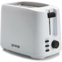 Тостер Gorenje (T700XG)