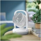 Вентилятор Philips (CX2050/00)