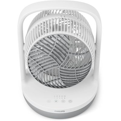 Вентилятор Philips (CX2050/00)
