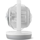 Вентилятор Philips (CX2050/00)