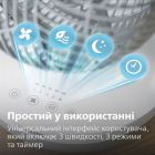 Вентилятор Philips (CX2050/00)