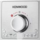 Кухонний комбайн Kenwood (FDP 65.820SI)
