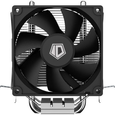Кулер до процесора ID-Cooling (SE-902-SD V3)