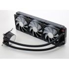 Система рідинного охолодження Vinga (Wave Black)