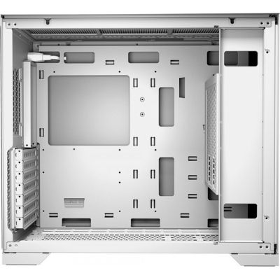 Корпус для ПК FSP (CMT580W)
