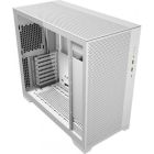 Корпус для ПК FSP (CMT580W)