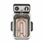 Фритюрница Tefal (FR511170)