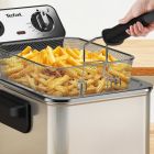 Фритюрница Tefal (FR511170)