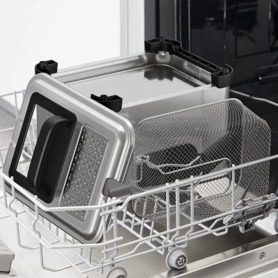 Фритюрница Tefal (FR511170)